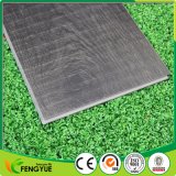 Wholesale Anti-Slip PVC Vinyl Hardwood Cheap Plastic Flooring
