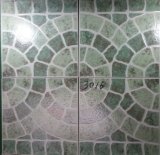 2.3$/M2 Glazed Ceramic Floor Tiles (3213)