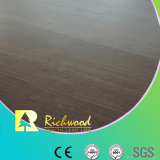 8.3mm E0 HDF AC3 Embossed Oak Waterproof Laminate Floor