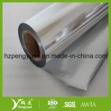 Aluminum Foil Film, Themal Insulation Foil for Lamination and Packing