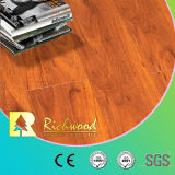 12.3mm E1 HDF AC4 Pearl Oak Water Resistant Laminated Wooden Laminate Wood Flooring