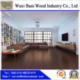 Household Unilin Click Bamboo Flooring