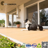 African Used Prices Outdoors Engineered Hardwood Flooring Solid