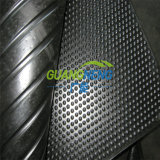 Supply High Quality Horse Stall Mats Cow Rubber Mat Animal Rubber Tiles,