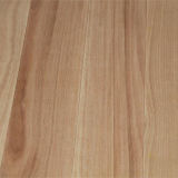 100% Natural Blackbutt Solid Wood Flooring