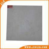 Building Material 600X600mm Rustic Tile Bathroom Ceramic Floor Tile