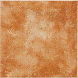 400*400mm Small Size Rustic Floor and Wall Tiles