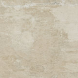 Rustic Porcelain Floor Tile LCM660600c