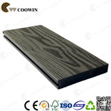 CE SGS Test Report for Wooden Floorings