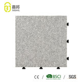 Heat Resistant Different Types of Vintage Swimming Pool Granite Deck Tiles Outdoor Flooring in Cheap Price