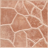 2017 Foshan Great Marble Stone Floor Tile 40X40