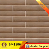 150X600mm Wooden Ceramic Floor Tile (6M1506)