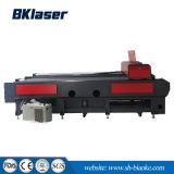 Acrylic/Wood/Glass/Cloth/Leather/Bamboo/Plastic/Rubber/Tile Laser Cutting Machine