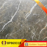 600X600mm Copy Flooring Porcelain Marble Stone Tiles (BP86931B)