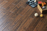 Engineered Wood Flooring with Various Design Finish