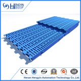 Factory Plastic Slatted Floor for Pigs Saws