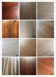 Supply High Quality Best Price Oak Engineer Wood Flooring