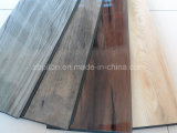 Glorious Durable Commercial PVC Vinyl Flooring