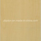 High Standard Wood Design PVC Vinyl Floor for Home (CNG0487N)