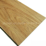 Hot Selling Competitive PVC Plank Flooring