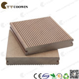 Coowin Wholesale China Timber Decking Water Resistant Solid Wood Flooring