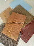 Australian Standard Fiber Cement Siding, Wheather Board, Color Is Available