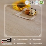 12mm Hand-Scraped Imitation Wood Floor Laminated Floor