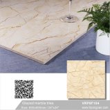 China Foshan Building Material Full Body Marble Glazed Porcelain Floor Tile (VRP8F104, 800X800mm/32''x32'')
