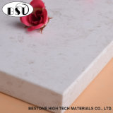 Marble Imitation Quartz Used Counter Tops Manufacturer