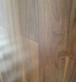 Solid Wood Flooring Wood Flooring