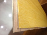 Laminate Flooring Wood Laminate Flooring