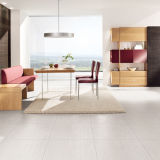 Sand Style Rustic Porcelain Floor Tile with Cheap Price
