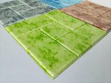 3D PE Foam Wallpaper Home Decoration Bricks