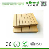 Wood Plastic Composites Floor (150S25-I)