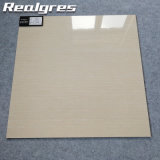 R6e02 Polished Porcelain Tile Glitter Floor Tile Style Selection Tiles