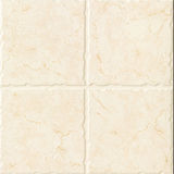 Modern House Building Materials Ceramic Floor Tiles 30X30
