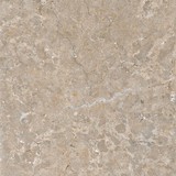 Building Material Semi-Polished Floor Tile for Terrace