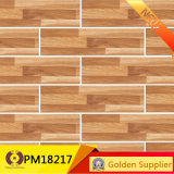 150X800mm Rustic Wall Tile Building Material Floor Tiles (PM18217)