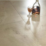Foshan Matt Glazed Porcelain Tile 600*600mm for Floor and Wall (1DN61501)