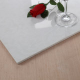 Super Glossy Full Polished Porcelain Floor Tile with Competitive Price