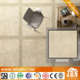 Porcelana Building Material Matt Flooring Tile for Exterior (JH6332D)