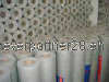Vapour Breathable Roofing Membrane Felt with Printing Logo