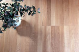 Multi-Layer Oak Engineered Flooring with Unilin Lock UV