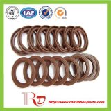 China Supplier NBR Hardness 75 Oil Seals