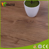 Wood Series Vinyl Plank Flooring