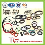 Automobile Parts Oil Sealing for Sealing