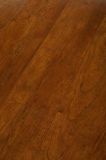 High Glossy Laminate Flooring (KN1515)
