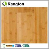 Horizontal Bamboo Flooring (bamboo flooring)