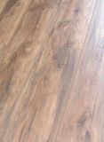 V-Groove Kn8101 Laminate Flooring