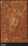 250X400 Good Quality Ceramic Wall Tile Price Porcelain Wall Tile